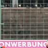 3.5.2014  FC Rot-Weiss Erfurt - F.C. Hansa Rostock  1-1_39